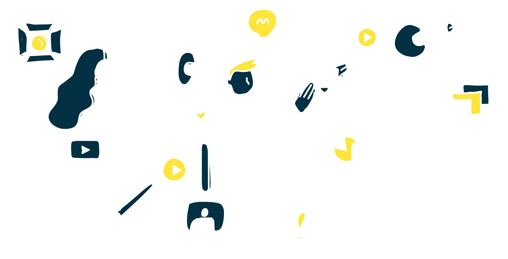 Video Production Services JuneDay