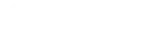 sustainable seas trust